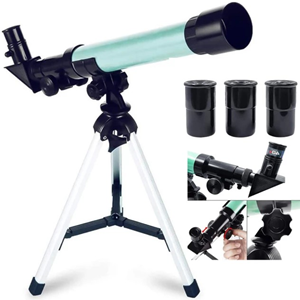 تلسکوپ مدل 2120 TELESCOPE-اسباب بازی